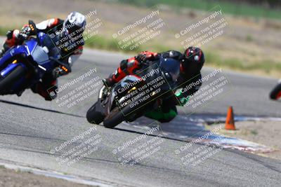 media/May-25-2025-Lets Ride (Sun) [[0ff033e448]]/A Group/11am (Grapevine)/